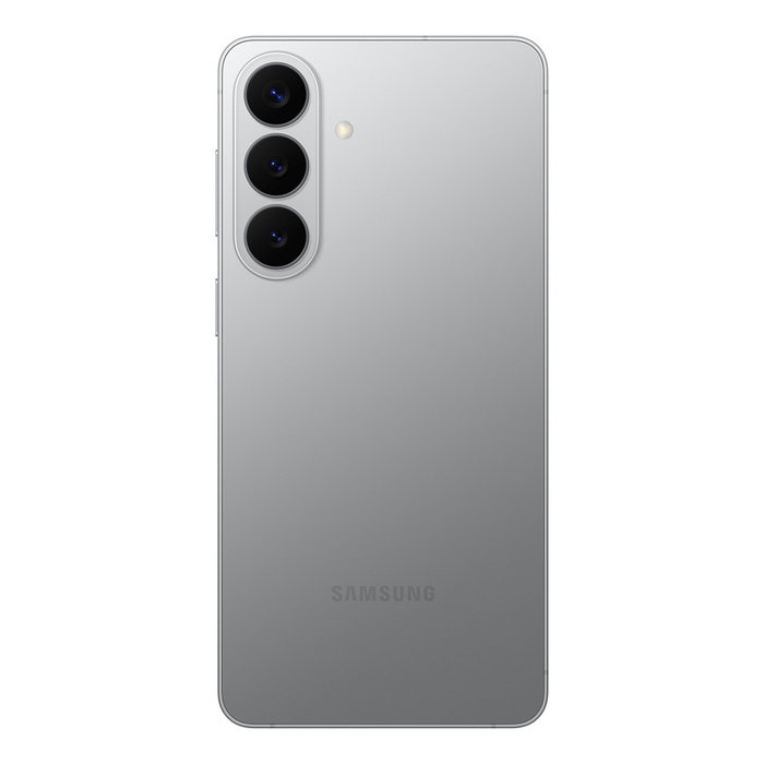 Samsung Galaxy S26+ 12GB RAM 512GB Plata