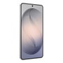 Samsung Galaxy S26+ 12GB RAM 512GB Plata