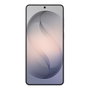 Samsung Galaxy S26+ 12GB RAM 512GB Plata