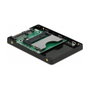 DeLOCK 91750 Lector de tarjetas SATA para CFast
