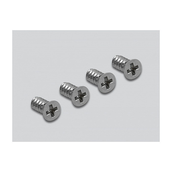 DeLOCK 91750 Lector de tarjetas SATA para CFast DeLOCK 91750 Lector de tarjetas SATA para CFast