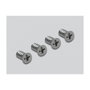 DeLOCK 91750 Lector de tarjetas SATA para CFast