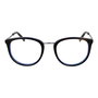 Montura de Gafas Hombre Pepe Jeans PJ3477 49C3