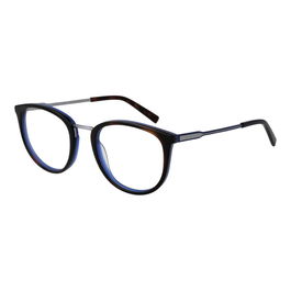 Montura de Gafas Hombre Pepe Jeans PJ3477 49C3