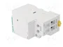 SCHNEIDER ELECTRIC Contactor ICT 2-polar 40A 230-240VAC