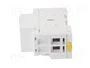 SCHNEIDER ELECTRIC Contactor ICT 2-polar 40A 230-240VAC