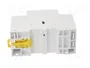 SCHNEIDER ELECTRIC Contactor ICT 2-polar 40A 230-240VAC