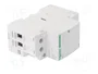 SCHNEIDER ELECTRIC Contactor ICT 2-polar 40A 230-240VAC