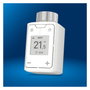 FRITZ! Smart Thermo 302