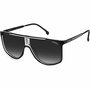 Gafas de Sol Hombre Carrera CARRERA1056S8 Ø 61 mm