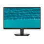 Dell SE2426H Monitor Full HD IPS 144 Hz 23,8 pulgadas