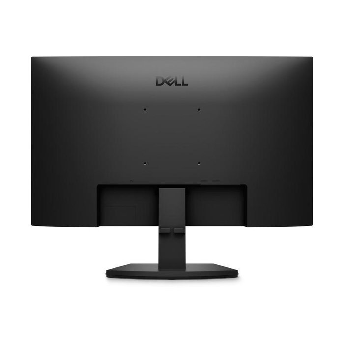 Dell SE2426H Monitor Full HD IPS 144 Hz 23,8 pulgadas Dell SE2426H Monitor Full HD IPS 144 Hz 23,8 pulgadas