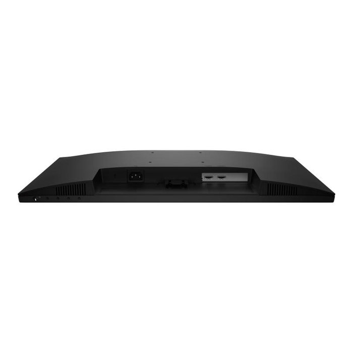 Dell SE2426H Monitor Full HD IPS 144 Hz 23,8 pulgadas Dell SE2426H Monitor Full HD IPS 144 Hz 23,8 pulgadas