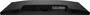 Dell SE2426H Monitor de 23,8 pulgadas Full HD IPS 144 Hz Negro