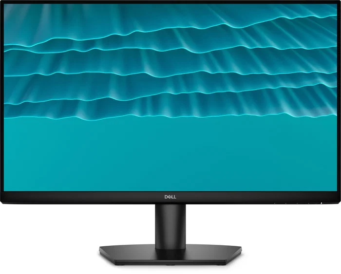 Dell SE2426H Monitor de 23,8 pulgadas Full HD IPS 144 Hz Negro