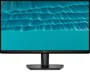 Dell SE2426H Monitor de 23,8 pulgadas Full HD IPS 144 Hz Negro