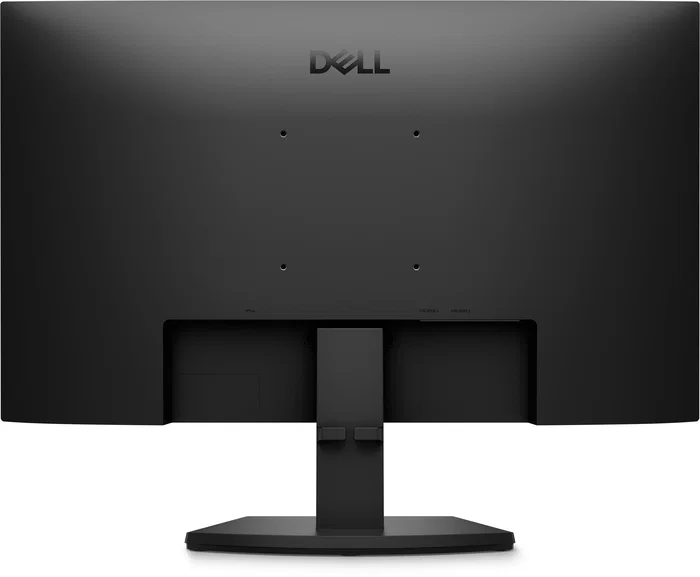 Dell SE2426H Monitor de 23,8 pulgadas Full HD IPS 144 Hz Negro