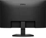 Dell SE2426H Monitor de 23,8 pulgadas Full HD IPS 144 Hz Negro