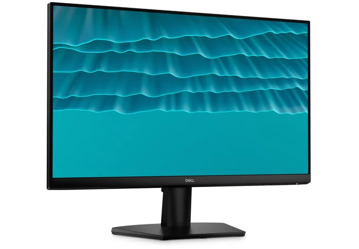 Dell SE2426H Monitor Full HD IPS 144 Hz 23,8 pulgadas Dell SE2426H Monitor Full HD IPS 144 Hz 23,8 pulgadas