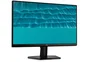 Dell SE2426H Monitor Full HD IPS 144 Hz 23,8 pulgadas