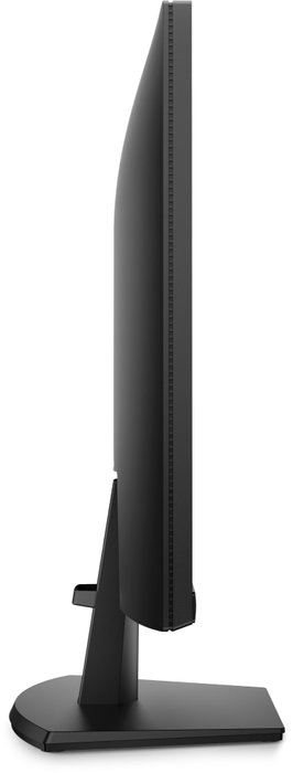 Dell SE2426H Monitor Full HD IPS 144 Hz 23,8 pulgadas Dell SE2426H Monitor Full HD IPS 144 Hz 23,8 pulgadas