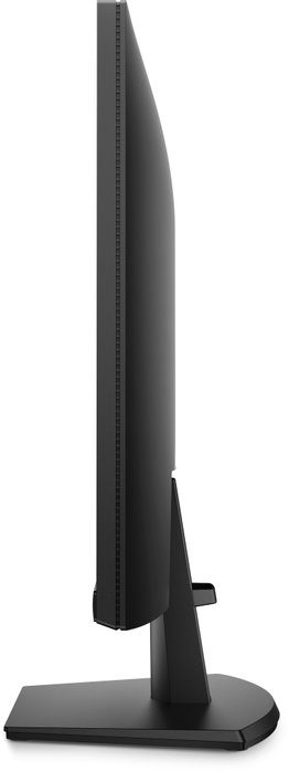 Dell SE2426H Monitor Full HD IPS 144 Hz 23,8 pulgadas Dell SE2426H Monitor Full HD IPS 144 Hz 23,8 pulgadas