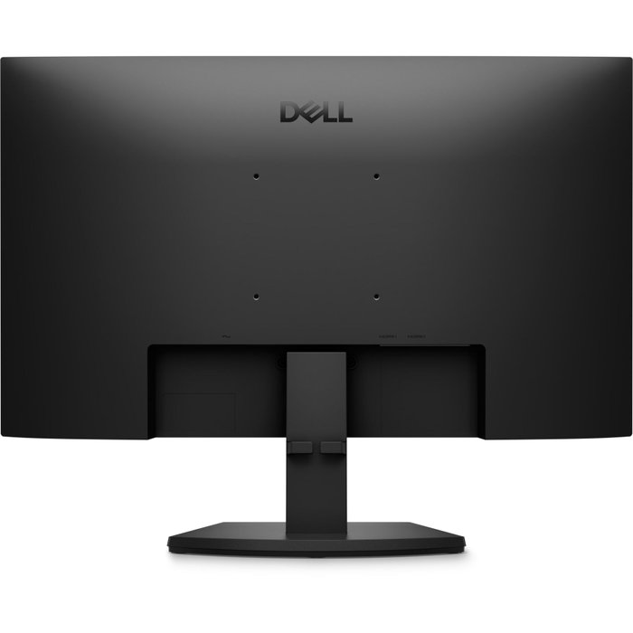 Dell SE2426H Monitor de 23,8 pulgadas Full HD IPS 144 Hz Negro