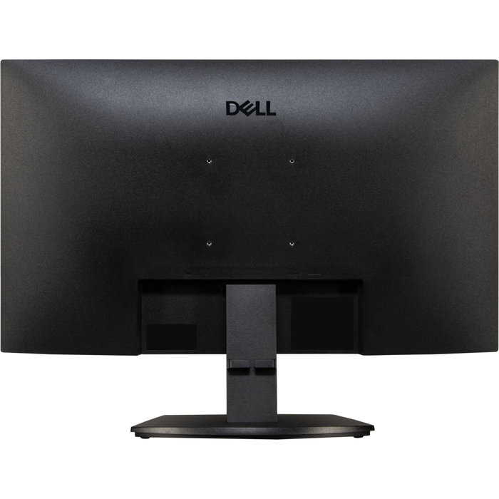 Dell SE2426H Monitor Full HD IPS 144 Hz 23,8 pulgadas Dell SE2426H Monitor Full HD IPS 144 Hz 23,8 pulgadas