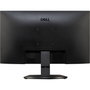 Dell SE2426H Monitor Full HD IPS 144 Hz 23,8 pulgadas