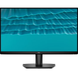 Dell SE2426H Monitor de 23,8 pulgadas Full HD IPS 144 Hz Negro