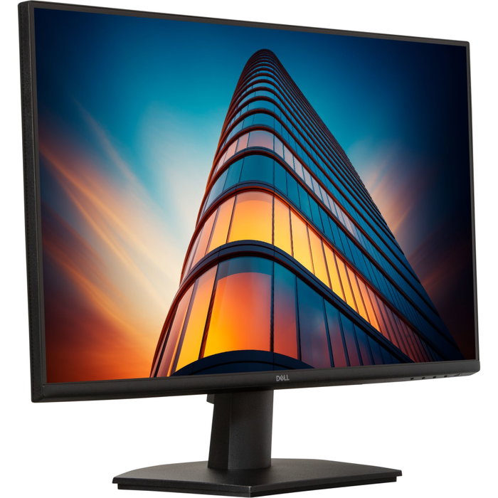 Dell SE2426H Monitor Full HD IPS 144 Hz 23,8 pulgadas Dell SE2426H Monitor Full HD IPS 144 Hz 23,8 pulgadas