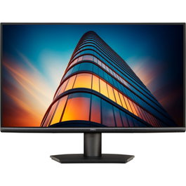 Dell SE2426H Monitor Full HD IPS 144 Hz 23,8 pulgadas