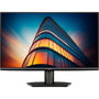 Dell SE2426H Monitor Full HD IPS 144 Hz 23,8 pulgadas