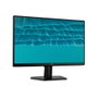 Dell SE2426H Monitor LED 24 Pulgadas, Panel IPS Full HD 1920x1080, 144Hz, AMD FreeSync, Flicker-Free, Low Blue Light, 2x HDMI, VESA, Negro