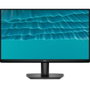 Dell SE2426H Monitor LED 24 Pulgadas, Panel IPS Full HD 1920x1080, 144Hz, AMD FreeSync, Flicker-Free, Low Blue Light, 2x HDMI, VESA, Negro