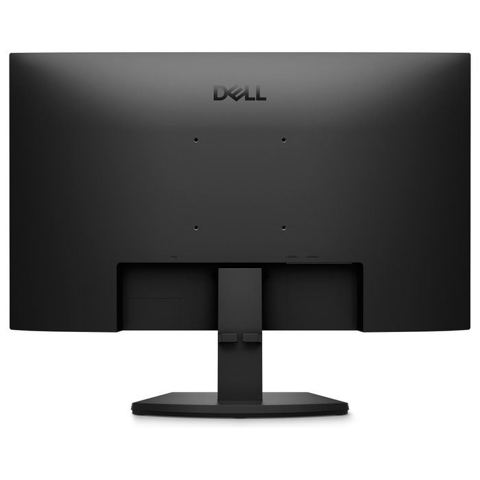 Dell SE2426H Monitor de 23,8 pulgadas Full HD IPS 144 Hz Negro