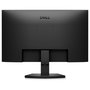 Dell SE2426H Monitor de 23,8 pulgadas Full HD IPS 144 Hz Negro