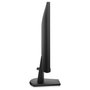 Dell SE2426H Monitor de 23,8 pulgadas Full HD IPS 144 Hz Negro