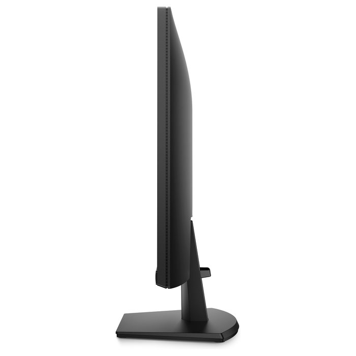 Dell SE2426H Monitor de 23,8 pulgadas Full HD IPS 144 Hz Negro
