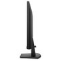 Dell SE2426H Monitor de 23,8 pulgadas Full HD IPS 144 Hz Negro