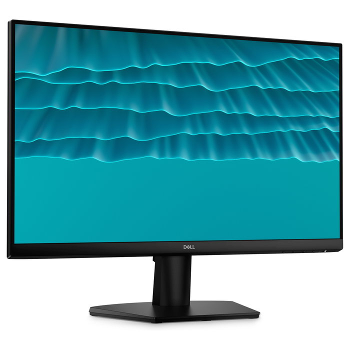 Dell SE2426H Monitor de 23,8 pulgadas Full HD IPS 144 Hz Negro