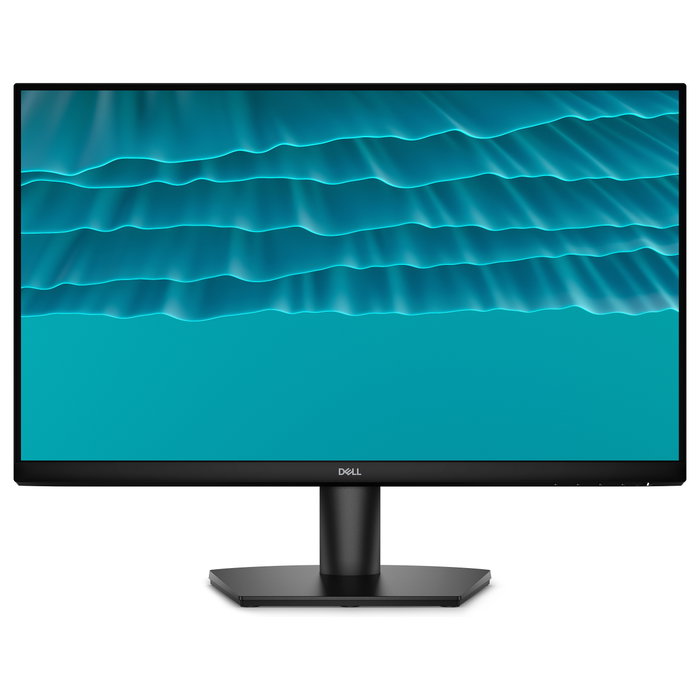 Dell SE2426H Monitor de 23,8 pulgadas Full HD IPS 144 Hz Negro