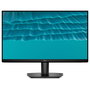 Dell SE2426H Monitor de 23,8 pulgadas Full HD IPS 144 Hz Negro