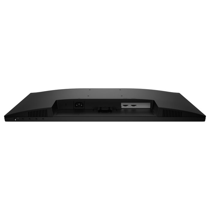 Dell SE2426H Monitor de 23,8 pulgadas Full HD IPS 144 Hz Negro