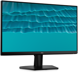 Dell SE2426H Monitor Full HD IPS 23.8 pulg. 144 Hz Negro