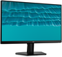 Dell SE2426H Monitor Full HD IPS 23.8 pulg. 144 Hz Negro