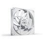 be quiet! Pure Wings 3 White 140mm PWM White