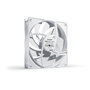 be quiet! Pure Wings 3 White 140mm PWM High-Speed