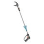 Gardena Gripper 4 en 1 11700-20
