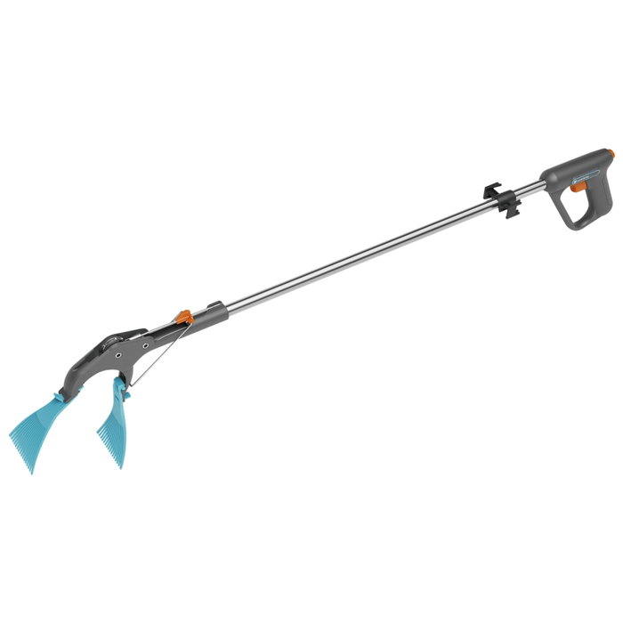 Gardena Gripper 4 en 1 11700-20